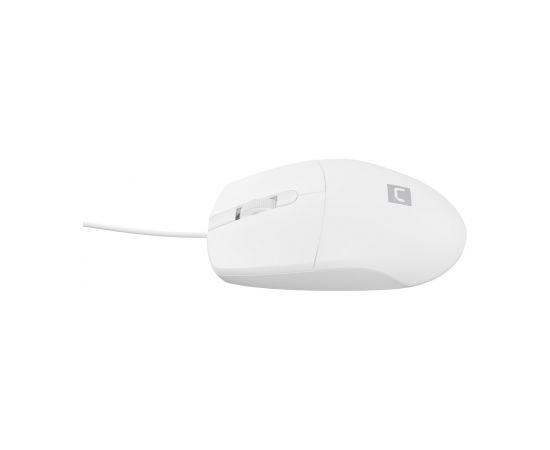 NATEC NMY-1988 mouse USB Type-A Optical