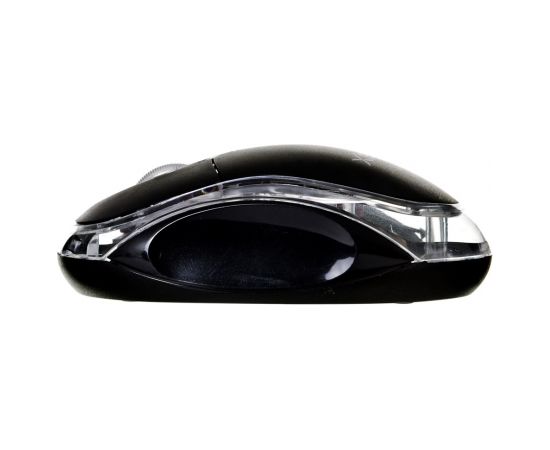 Esperanza Extreme XM105K mouse Ambidextrous RF Wireless Optical 1000 DPI