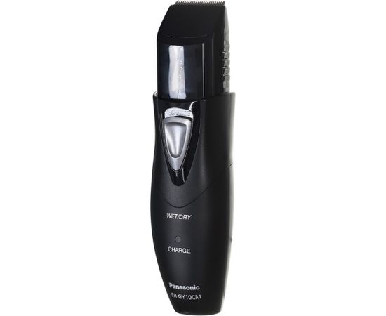 Panasonic ER-GY10CM504 Black