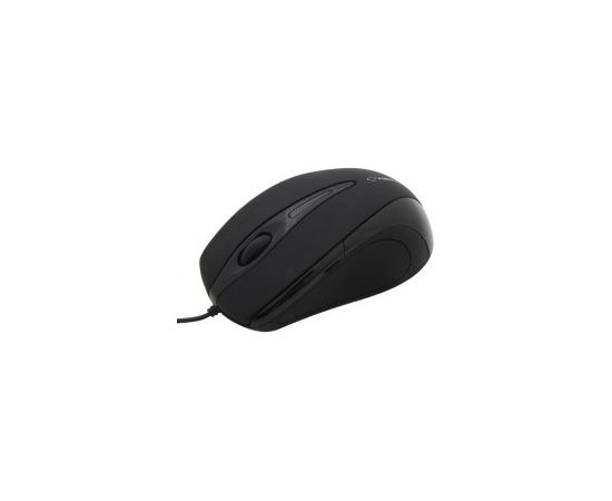 Esperanza EM102K mouse USB Type-A Optical 800 DPI