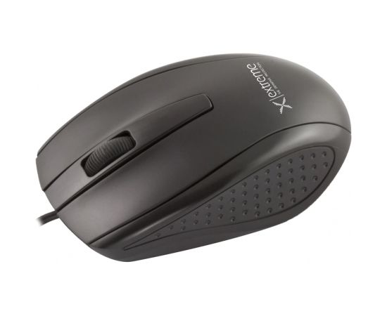 Esperanza Extreme XM110K mouse USB Type-A Optical 1000 DPI Right-hand