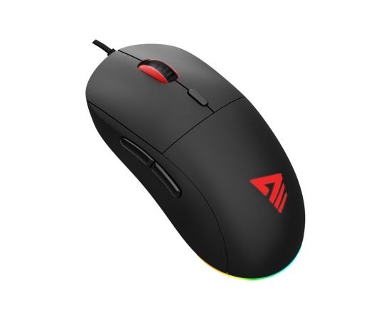 SAVIO GAMBIT mouse Right-hand 12000 DPI