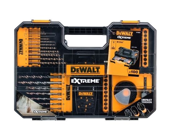 DeWALT DT70620T-QZ drill attachment accessory Drill guide