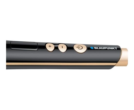Hair curler with argan oil therapy Blaupunkt HSC601
