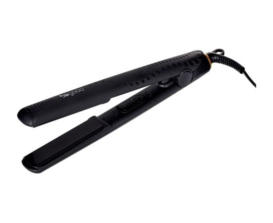 Begood A3173 hair straightener