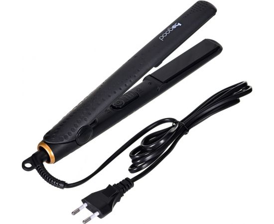 Begood A3173 hair straightener