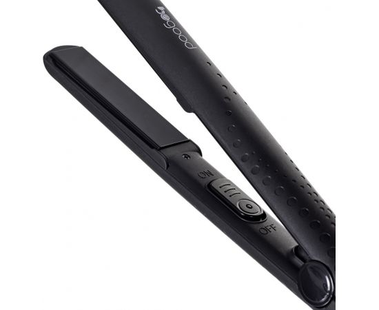 Begood A3173 hair straightener