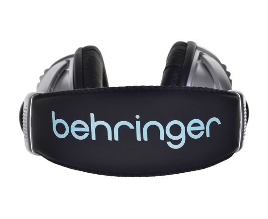 Behringer HPS3000 Studio Headphone Headphones Wired Music