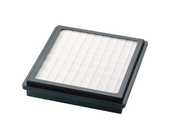 Nilfisk EPA FILTER E10