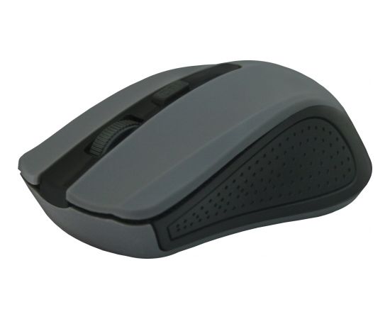 Defender MM-935 mouse Ambidextrous RF Wireless Optical 1600 DPI