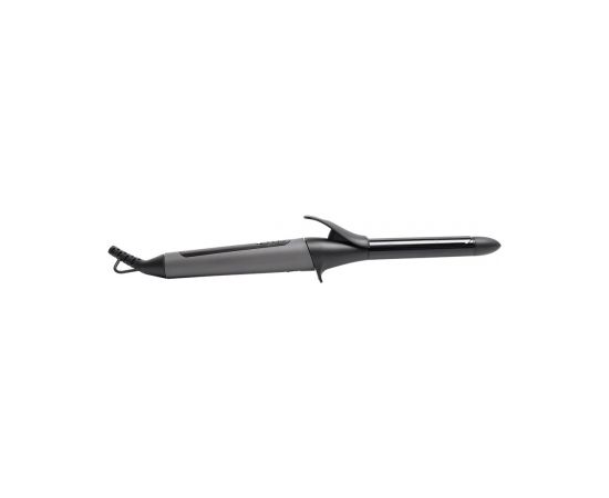 Concept KK1180 hair styling tool Curling iron Warm Grey 1.75 m