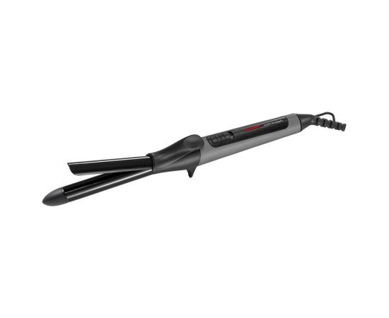 Concept KK1180 hair styling tool Curling iron Warm Grey 1.75 m