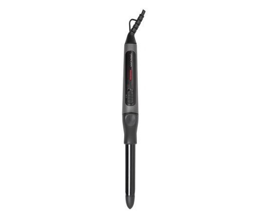 Concept KK1180 hair styling tool Curling iron Warm Grey 1.75 m