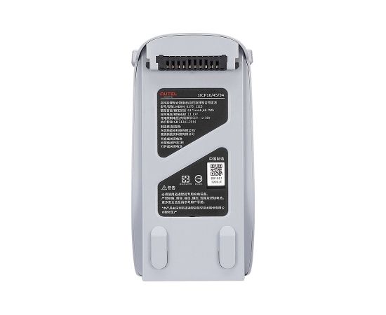 Battery for Autel EVO Lite series drone Grey