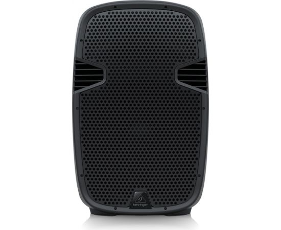 Behringer PK115A Public Address (PA) system Trolley Public Address (PA) system 800 W Black