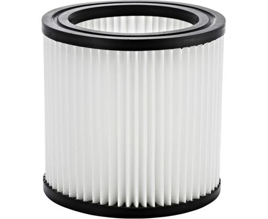 Nilfisk 81943047 Drum vacuum Filter