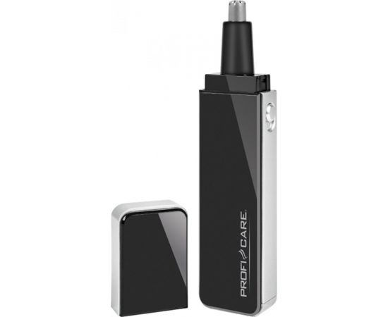 Proficare PC-NE 3050 nose and ear trimmer