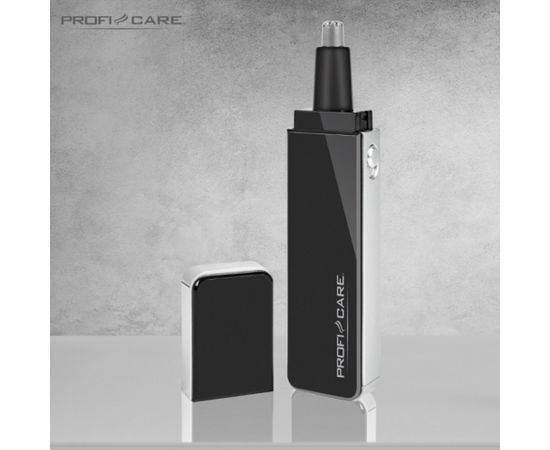 Proficare PC-NE 3050 nose and ear trimmer