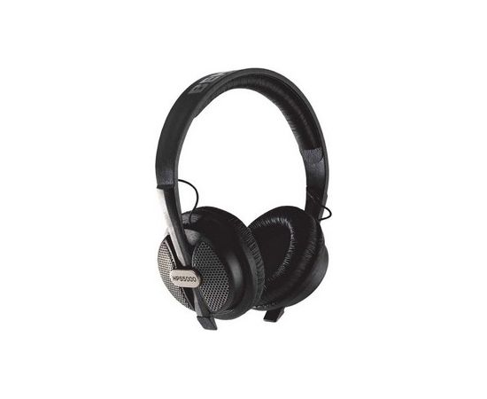 Behringer HPS5000 Studio Headphone Headphones Wired Music