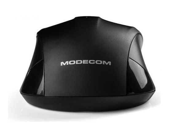 Modecom M9.1