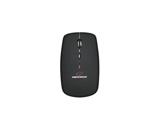 Esperanza EM120K mouse RF Wireless Optical 1600 DPI