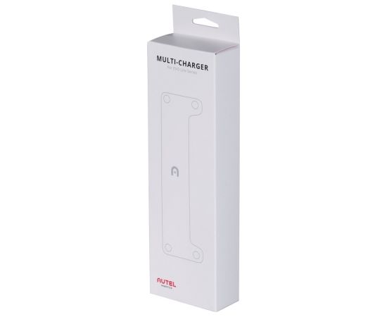 Charger for three drone batteries Autel EVO Lite Series Piederumi droniem
