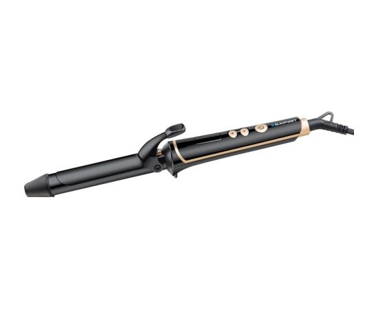 Hair curler with argan oil therapy Blaupunkt HSC602