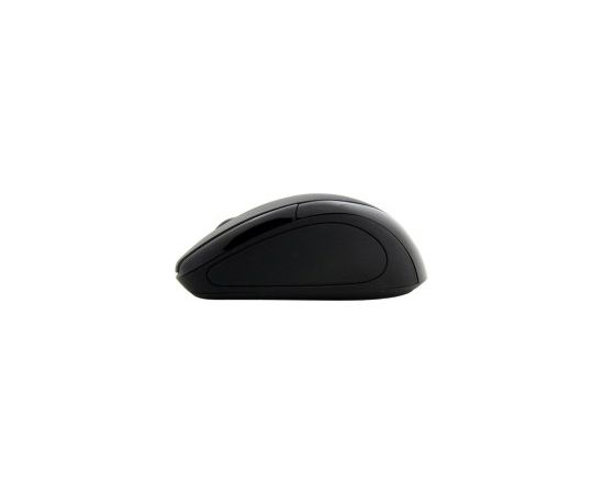 Esperanza EM101K mouse Ambidextrous RF Wireless Optical 1000 DPI