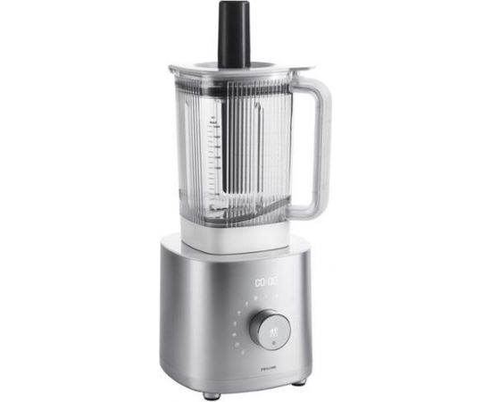 ZWILLING PRO 1.8 L Tabletop blender 1200 W Silver