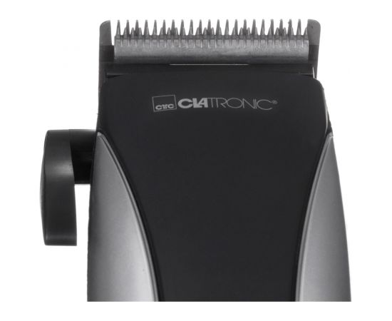 Hair Clipper Clatronic HSM 3430