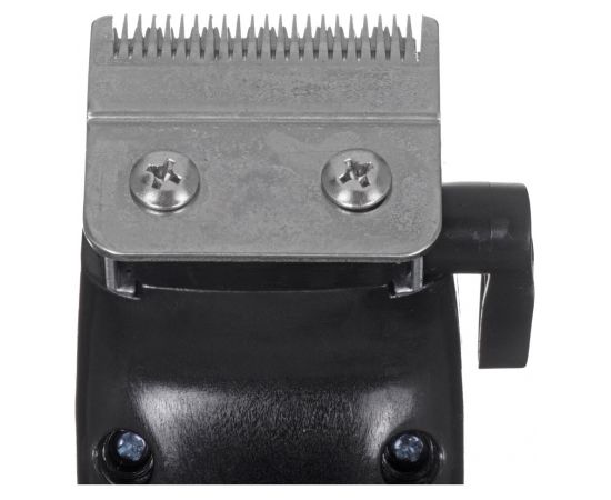 Hair Clipper Clatronic HSM 3430