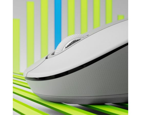 Logitech Signature M650 L Wireless Mouse