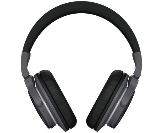 Behringer BH470NC - Bluetooth wireless headphones with active noise cancellation