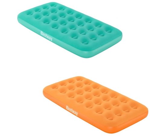Matracis 158x89x18cm Bestway DrowsyDreamer