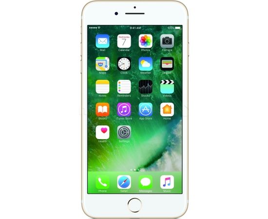 Bosch cutting disc SuperCut MUZ9SC1 silver Различные диски