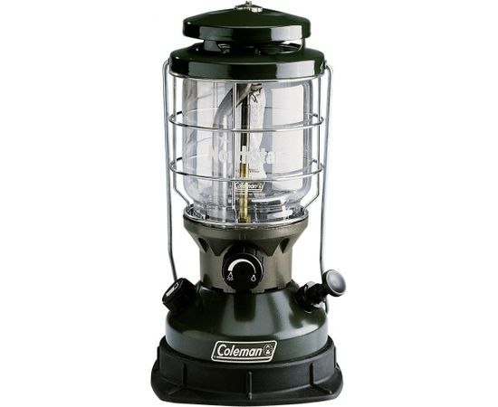 Coleman Northstar Gasoline Lantern - 1138 lumen