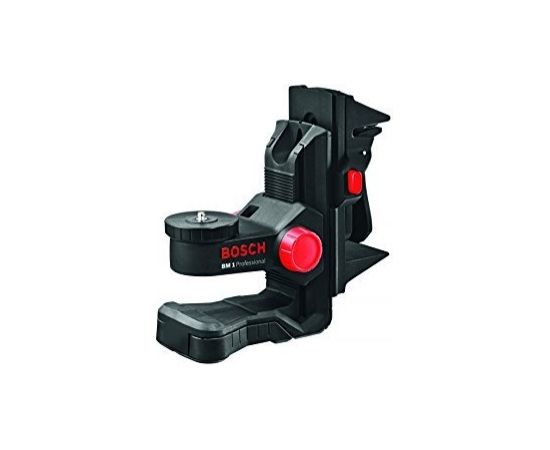 Bosch Universal Mount BM 1 0601015A01