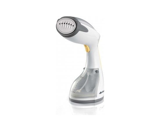 Ariete 4167 0.26 L 1200 W White, Yellow