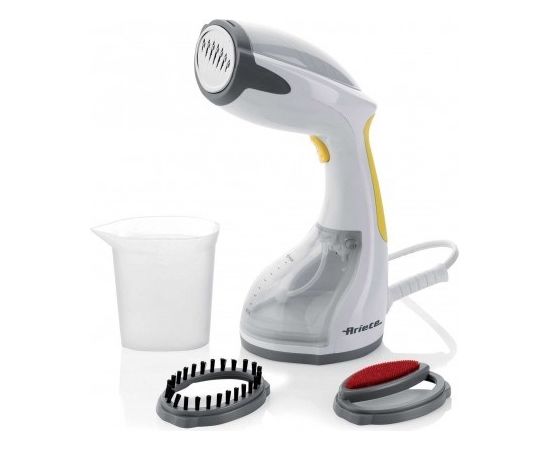 Ariete 4167 0.26 L 1200 W White, Yellow