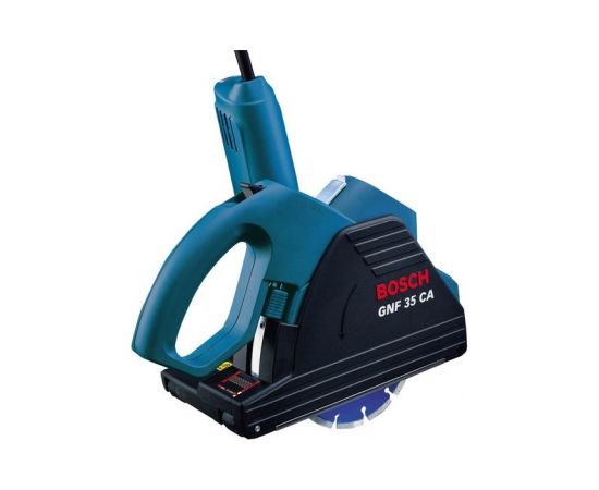 Vagu veidotājs Bosch GNF 35 CA Professional 0601621708