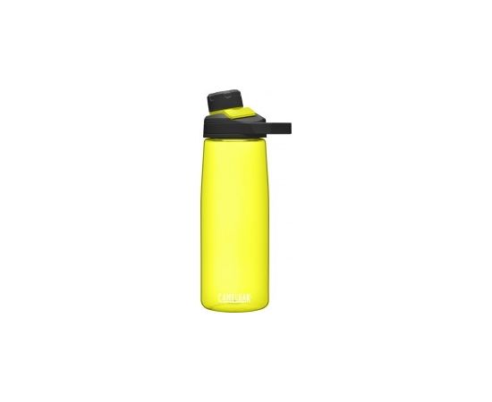 Camelbak Pudele Chute Mag 0.75L  Sulphur