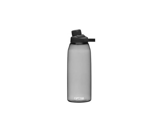 Camelbak Pudele CHUTE Mag 1,5L  Oxford