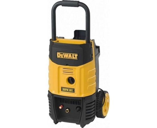 Dewalt DXPW001E Augstspiediena mazgātājs