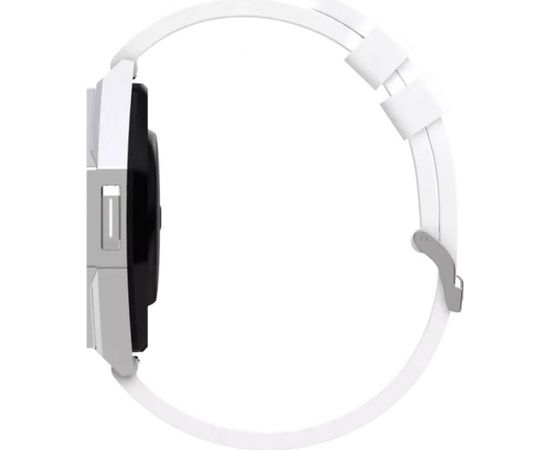 Canyon smartwatch Otto SW-86, white