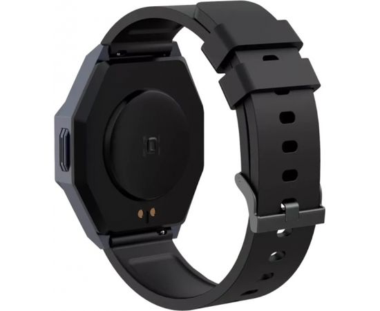 Canyon smartwatch Otto SW-86, black