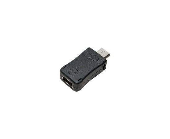 LOGILINK - Adapter Mini USB - Micro USB