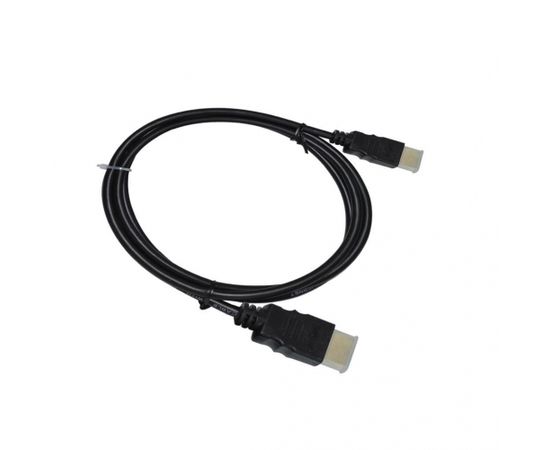 Vakoss Msonic Cable HDMI M -> HDMI M 1,5m ML1819GK black