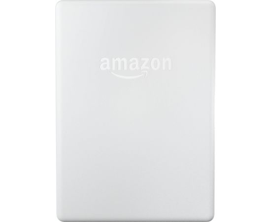 Amazon Kindle Touchscreen WiFi 2016, белый