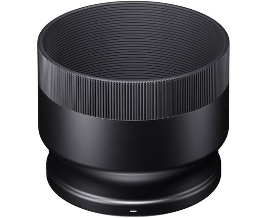 Sigma 100-400мм f/5-6.3 DG OS HSM Contemporary объективы для Canon