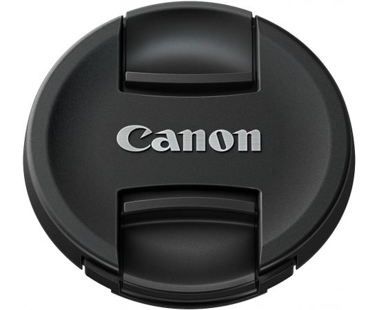 Canon EF 35mm f/2.0 IS USM objektīvs